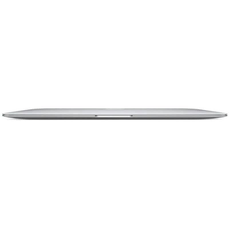 Apple MacBook Air 13.3-Inch Laptop Core i5 Dual-Core 4GB RAM 128GB SSD (Refurbished)