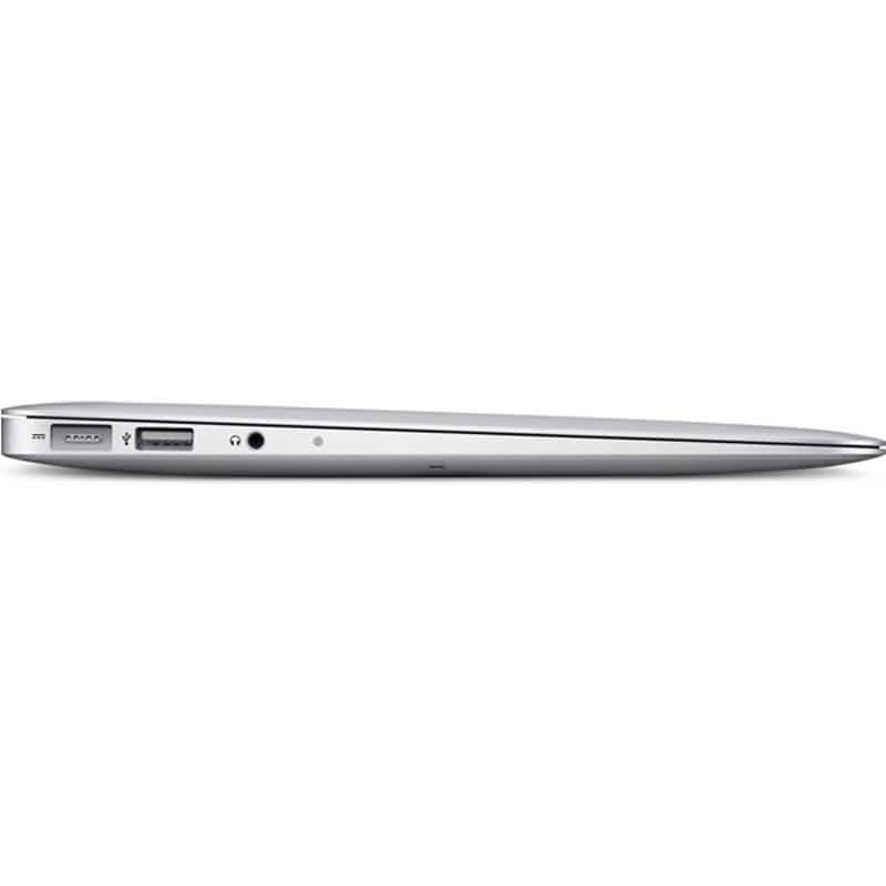 Apple MacBook Air 13.3 inch Laptop (Refurbished)