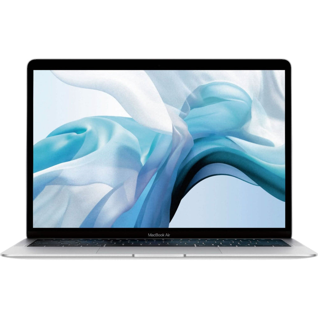 Apple MacBook Air 13,3" Intel Core i5 8 Go 128 Go MREC2LL/A (Reconditionné)