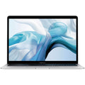 Apple MacBook Air 13,3" Intel Core i5 8 Go 128 Go MREC2LL/A (Reconditionné)