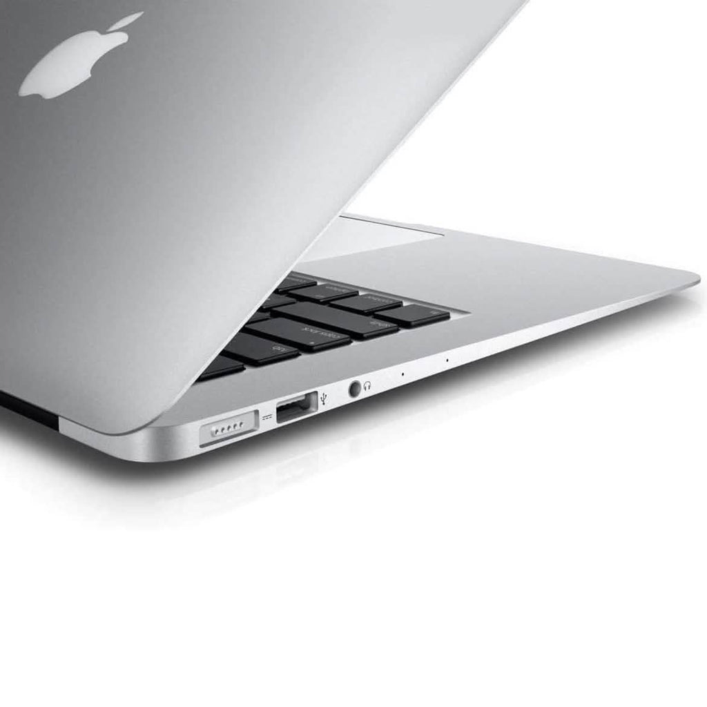 Apple MacBook Air 13in 2.2GHz Intel Core i7 8GB RAM 128GB SSD (Refurbished)