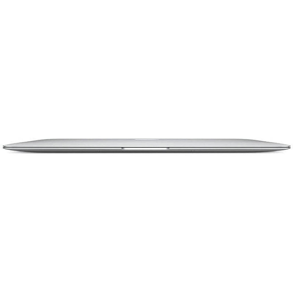 Apple MacBook Air 1.8GHz Intel Core i5 13" 8GB RAM (Refurbished)