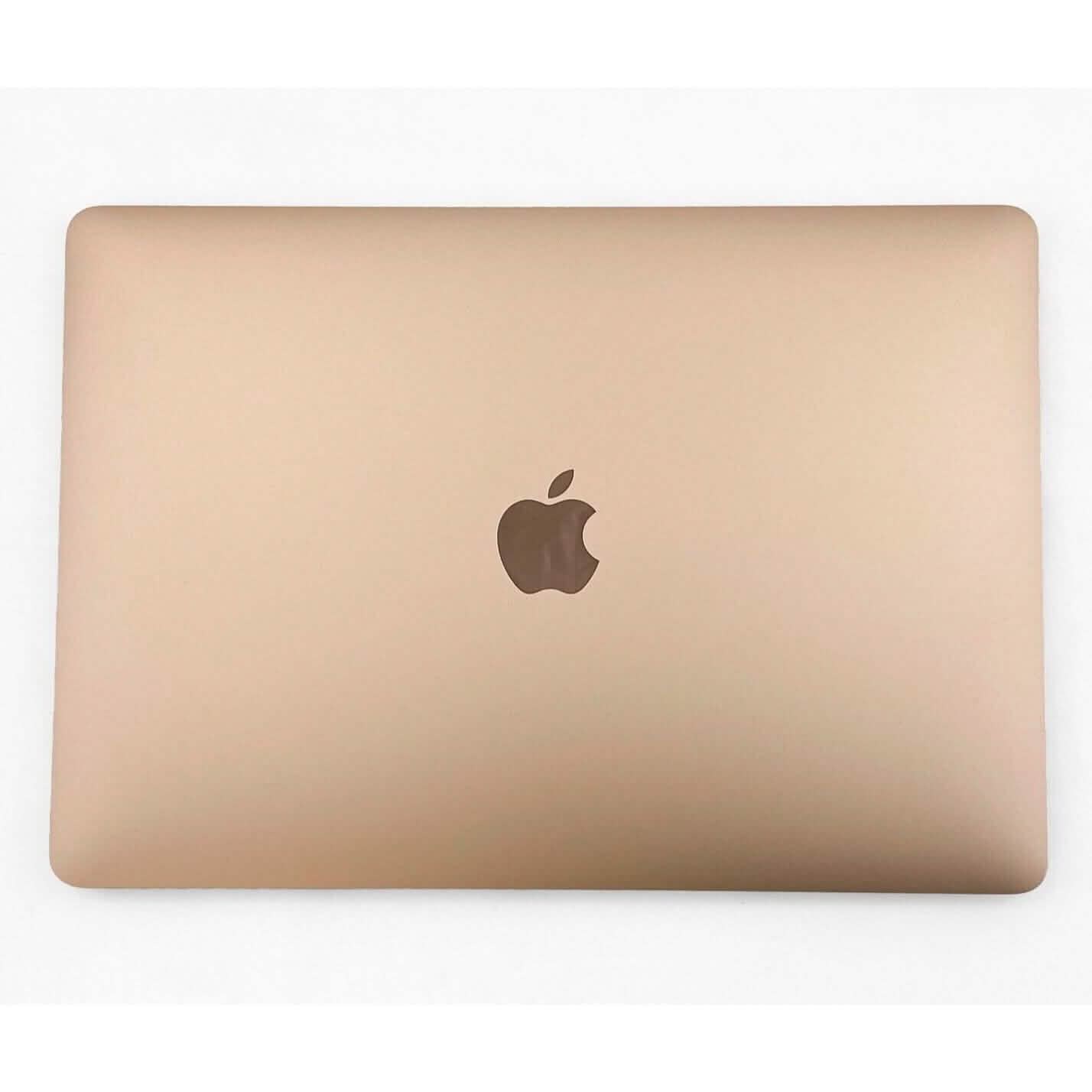 Apple MacBook Air 2020 13" 3.2GHz 8-Core M1/8GB/256GB Flash/7-Core GPU (Refurbished)
