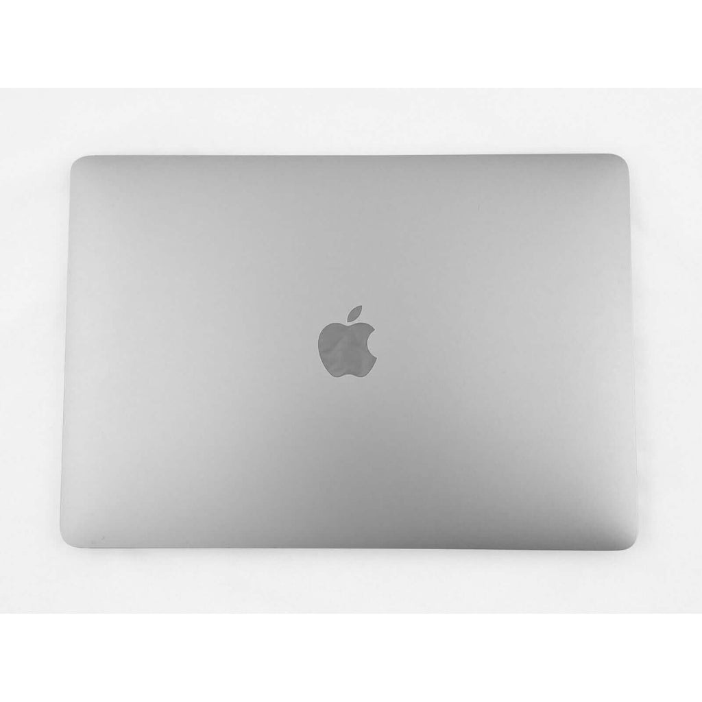 Apple MacBook Air 2020 13" 3.2GHz 8-Core M1/8GB/256GB Flash/7-Core GPU (Refurbished)