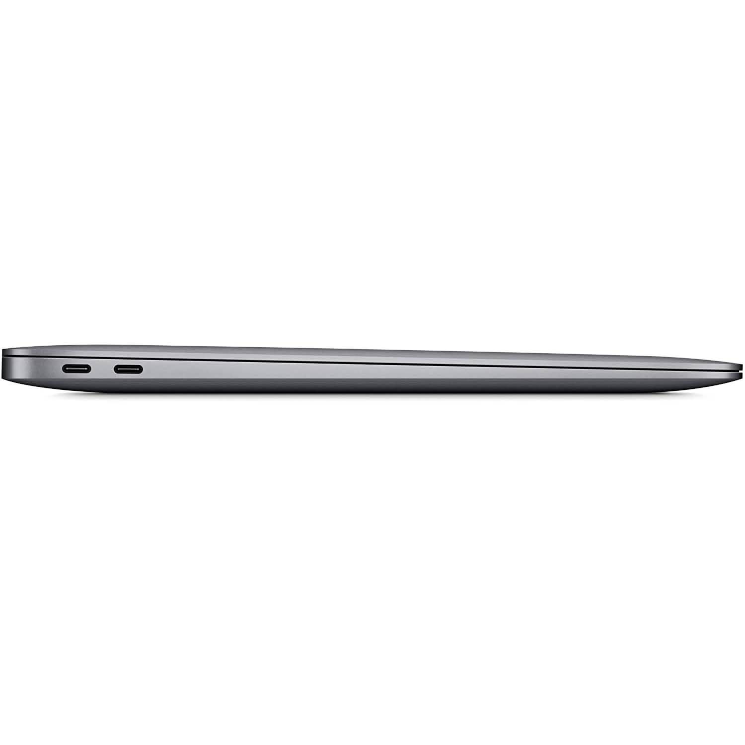 Apple MacBook Air 2020 13 inch i5 1.1GHz 8GB RAM 256GB SSD Space Gray (Refurbished)