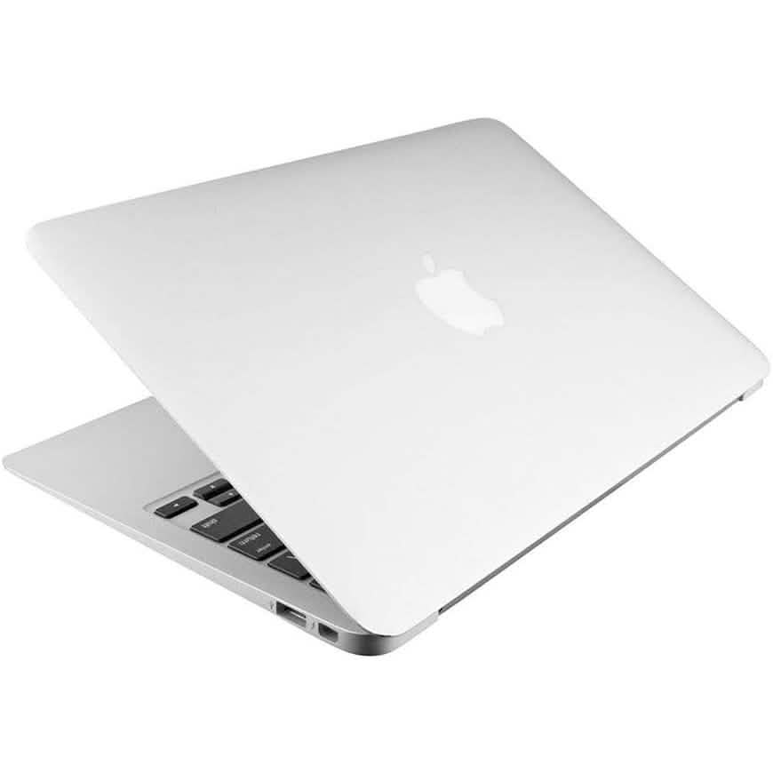 Apple MacBook Air Core i5 1.3GHz 11インチ MD711LL/A 4GB RAM 128GB SSD（リファービッシュ品）