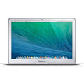 Apple MacBook Air Core i5 1.3GHz 11インチ MD711LL/A 4GB RAM 128GB SSD（リファービッシュ品）
