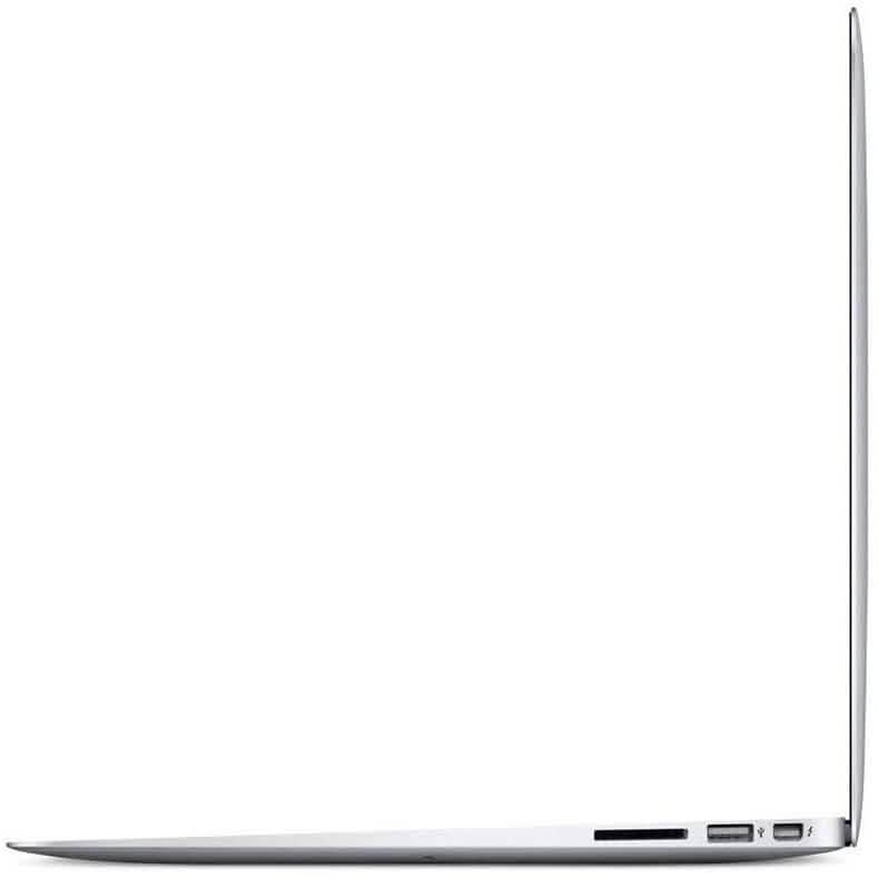Apple MacBook Air Core i5 1.3GHz 11インチ MD711LL/A 4GB RAM 128GB SSD（リファービッシュ品）