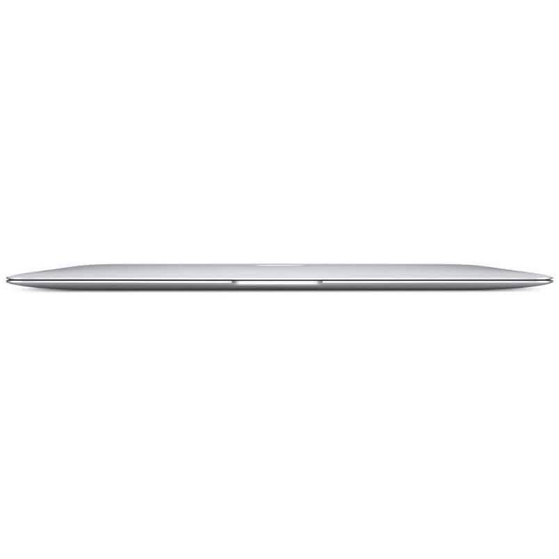 Apple MacBook Air Core i5 1.3GHz 13インチ 4GB 256GB MD761LL/A（整備済み）