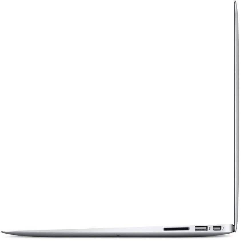 Apple MacBook Air Core i5 1.3GHz 13インチ 4GB 256GB MD761LL/A（整備済み）
