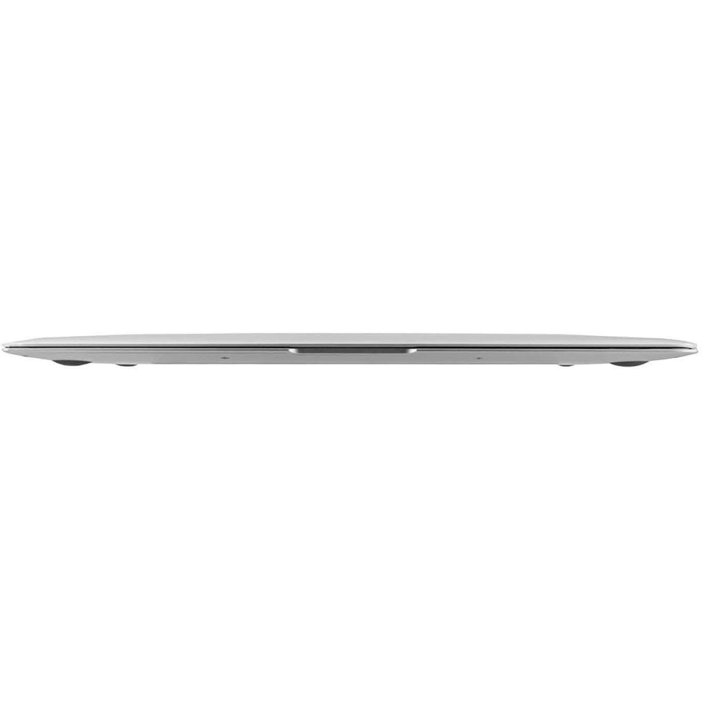 Apple MacBook Air Core i5 1.4GHz 11" (Refurbished)