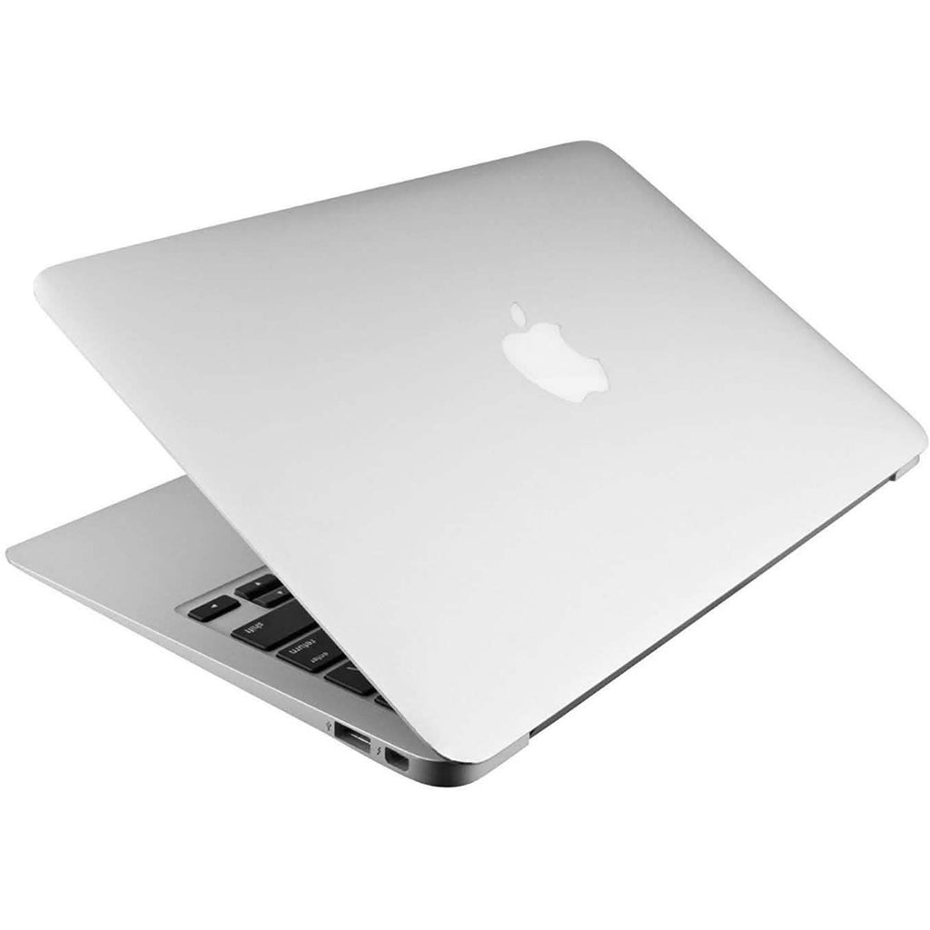 Apple MacBook Air Core i5 1.6GHz 11インチ（整備済み）