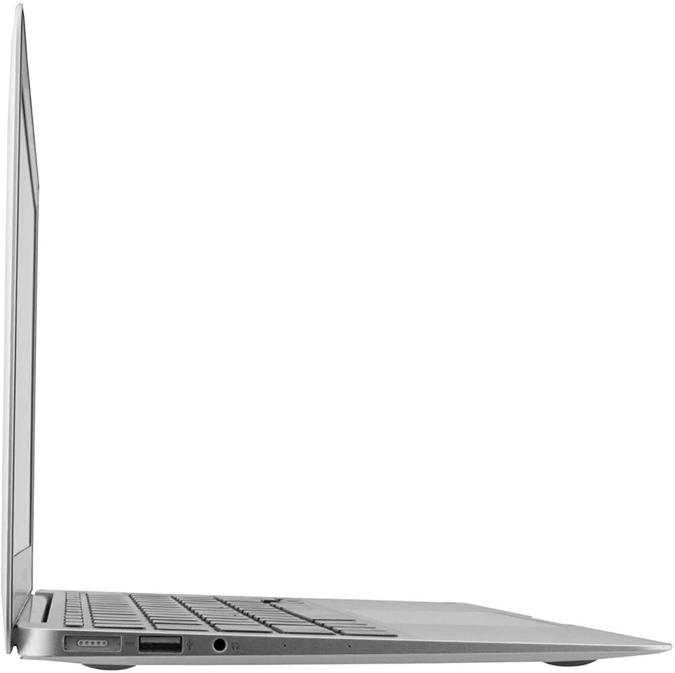 Apple MacBook Air Core i5 1.6GHz 11インチ（整備済み）