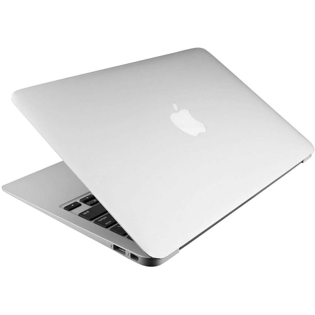 Apple MacBook Air MJVE2LL/A Core i5 1.6GHz 13" 4GB RAM, 256GB SSD (Refurbished)