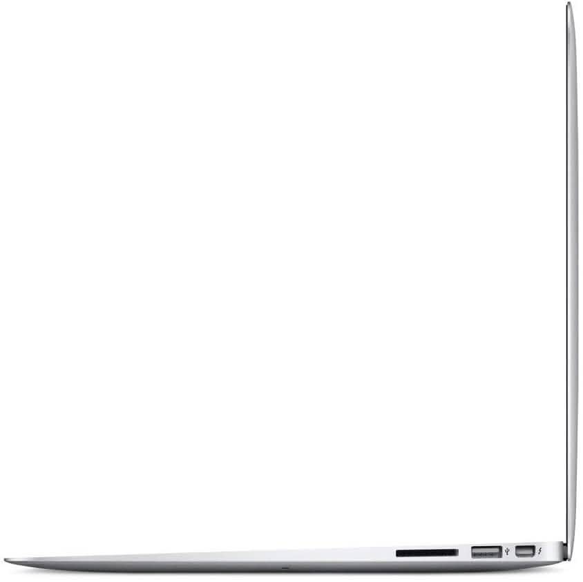 Apple MacBook Air Core i5 1,6 GHz 13" (Reconditionné)