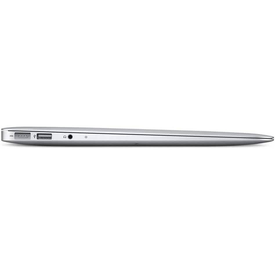 Apple MacBook Air Core i5 1,6 GHz 13" (Reconditionné)