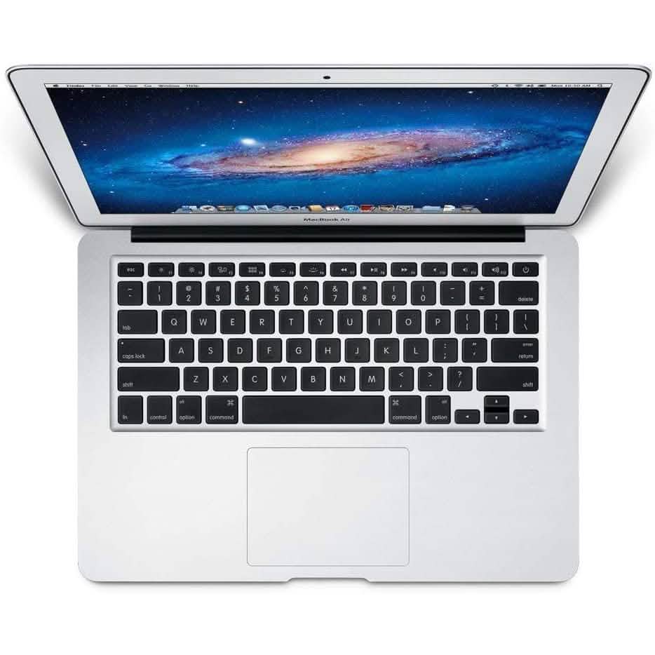 Apple MacBook Air Core i5 1,6 GHz 13" (Reconditionné)