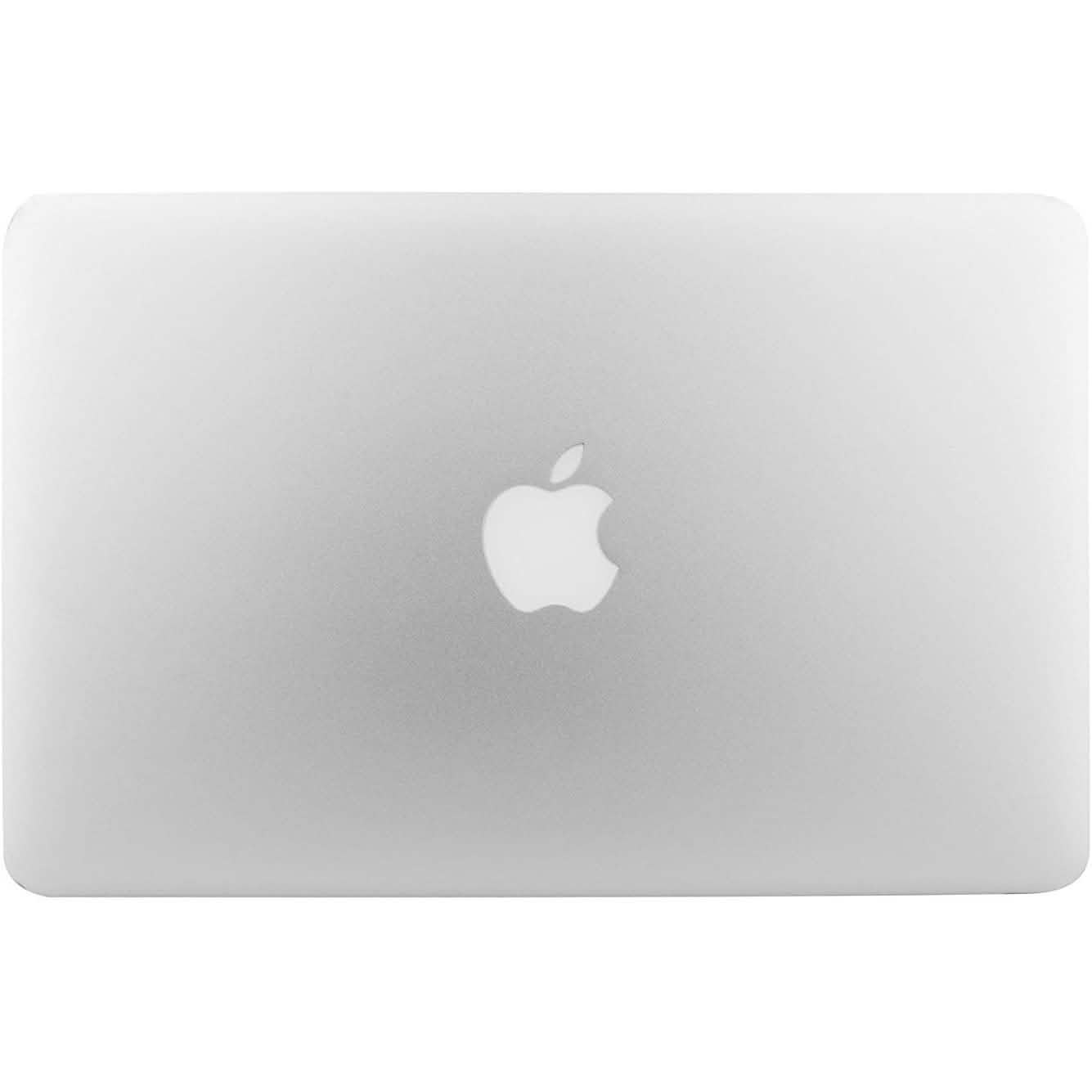 Apple MacBook Air Core i5 1,6 GHz 13" (Reconditionné)