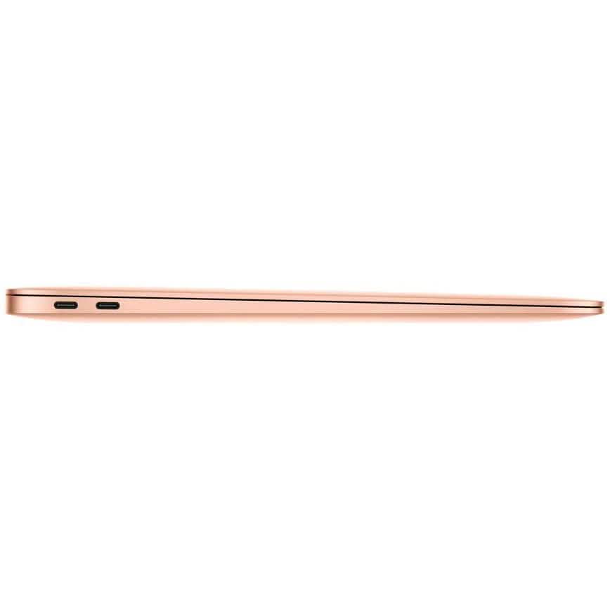Apple MacBook Air Core i5 8GB 128GB 13-Inch Laptop (Refurbished)