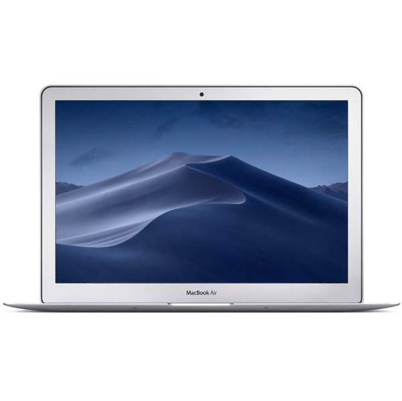 Apple MacBook Air Core i7 2.0GHz 11" (Refurbished)