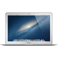 Apple MacBook Air i5 1.3 13" MD761LL/A (Refurbished)