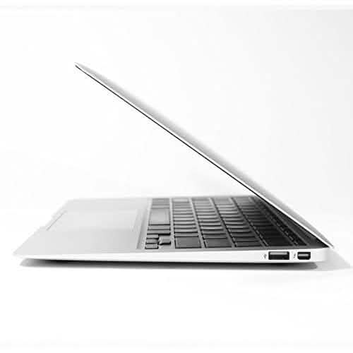 Apple MacBook Air MD223LL/A 11.6インチノートパソコン（リファービッシュ品）