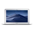 Apple MacBook Air MD223LL/A 11.6インチノートパソコン（リファービッシュ品）