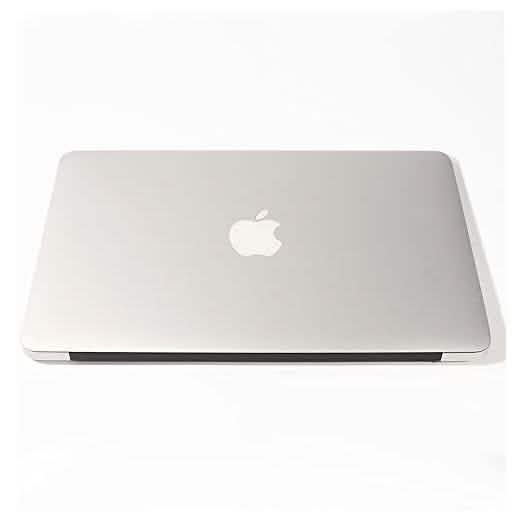 Apple MacBook Air MD223LL/A 11.6インチノートパソコン（リファービッシュ品）