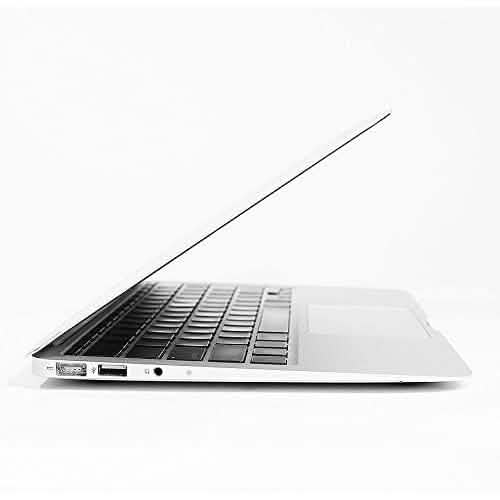 Apple MacBook Air MD223LL/A 11.6インチノートパソコン（リファービッシュ品）