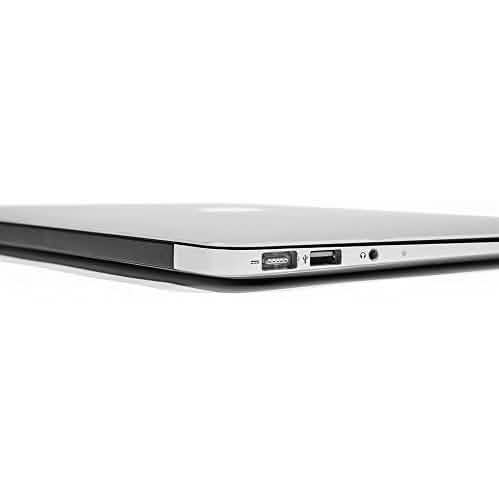Apple MacBook Air MD223LL/A 11.6インチノートパソコン（リファービッシュ品）