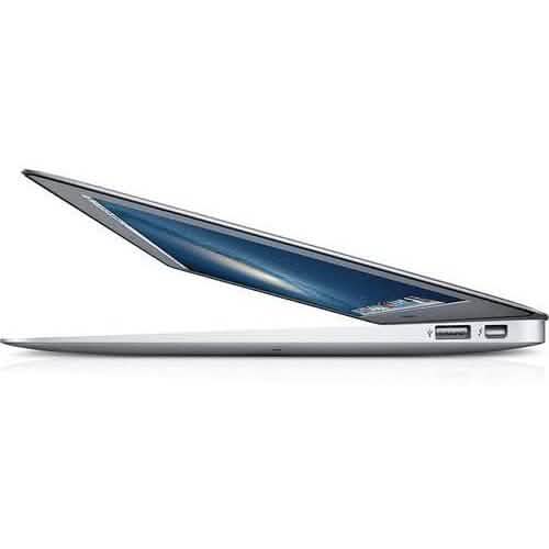Apple MacBook Air MD224LL/A - Ordinateur portable 11,6 pouces (reconditionné)