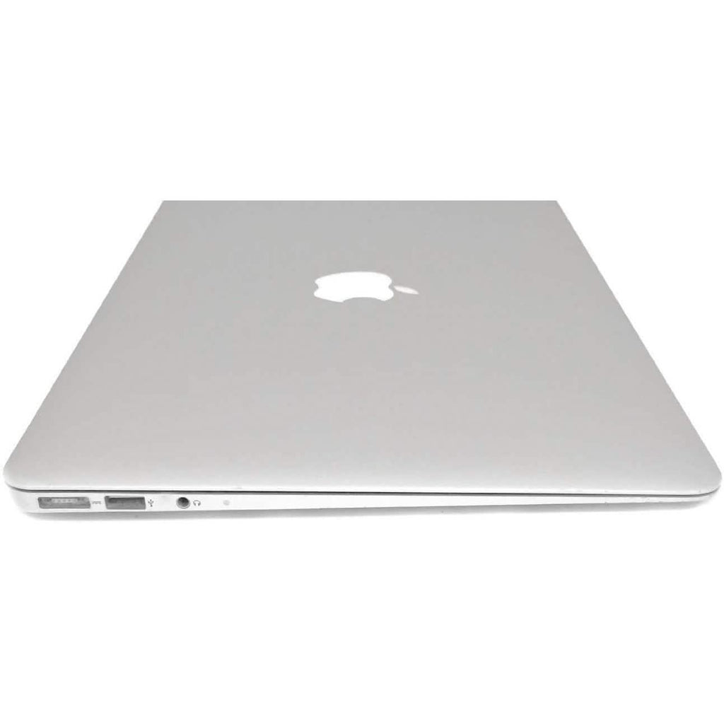 Apple MacBook Air MD224LL/A - Ordinateur portable 11,6 pouces (reconditionné)