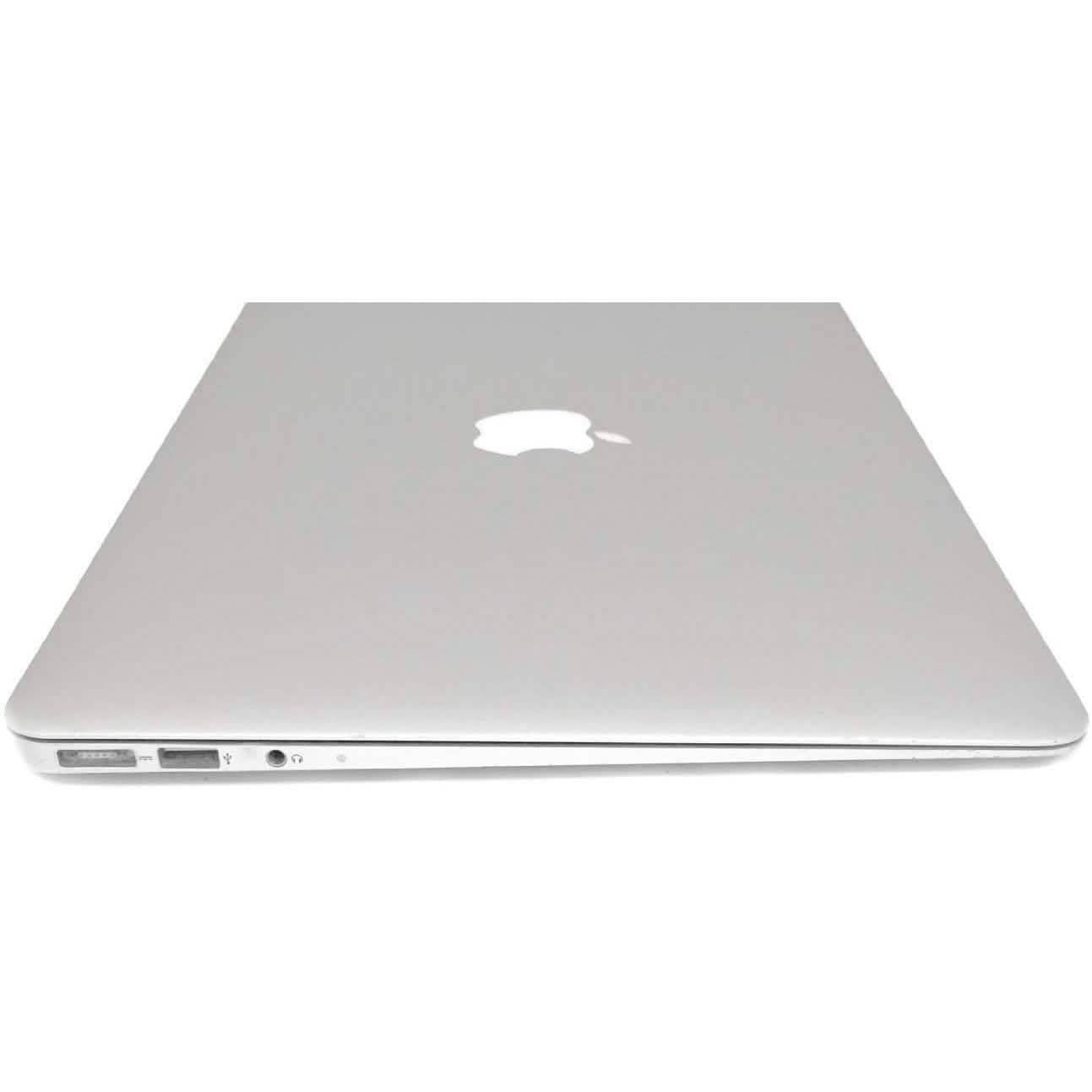 Apple MacBook Air MD224LL/A - Ordinateur portable 11,6 pouces (reconditionné)