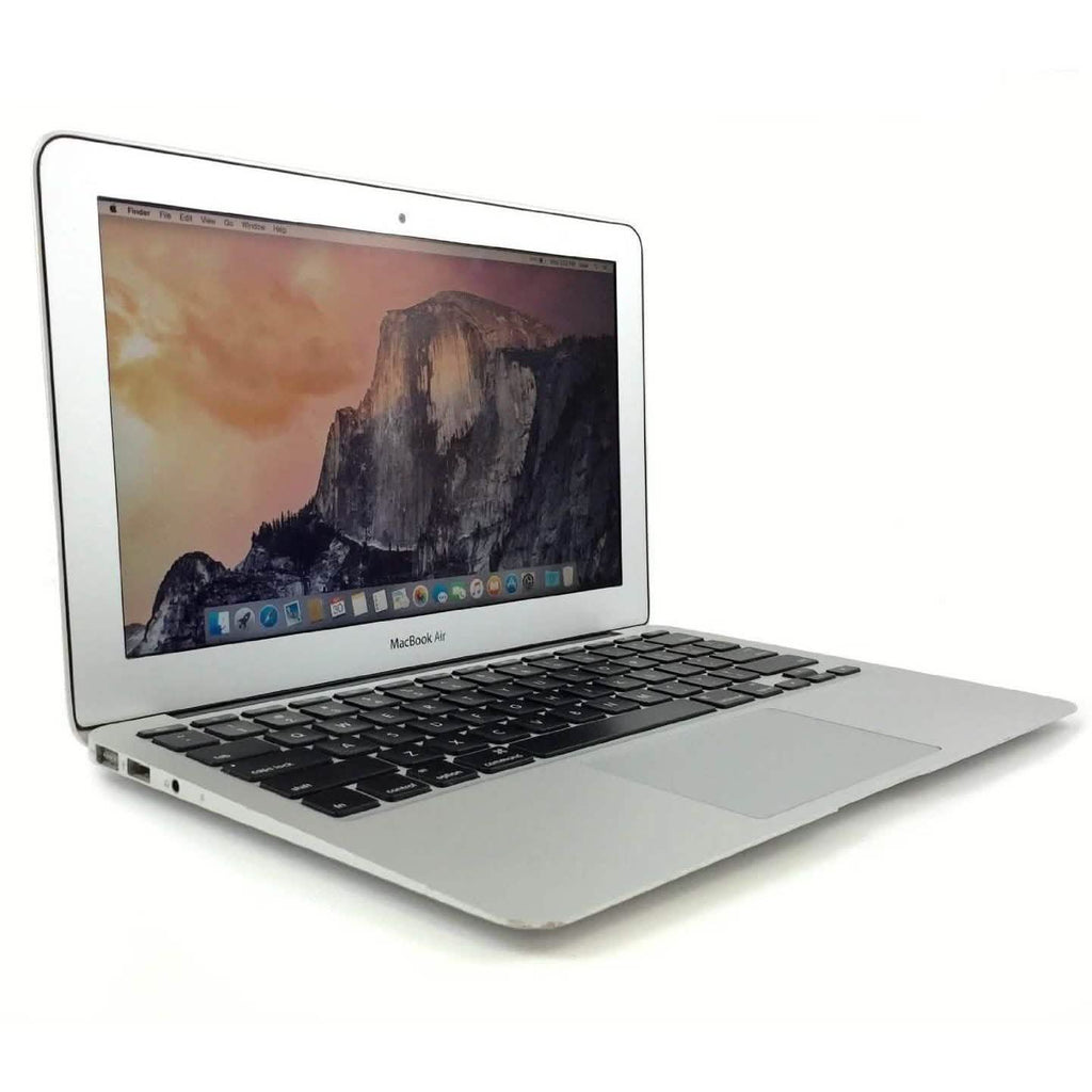 Apple MacBook Air MD224LL/A - Ordinateur portable 11,6 pouces (reconditionné)