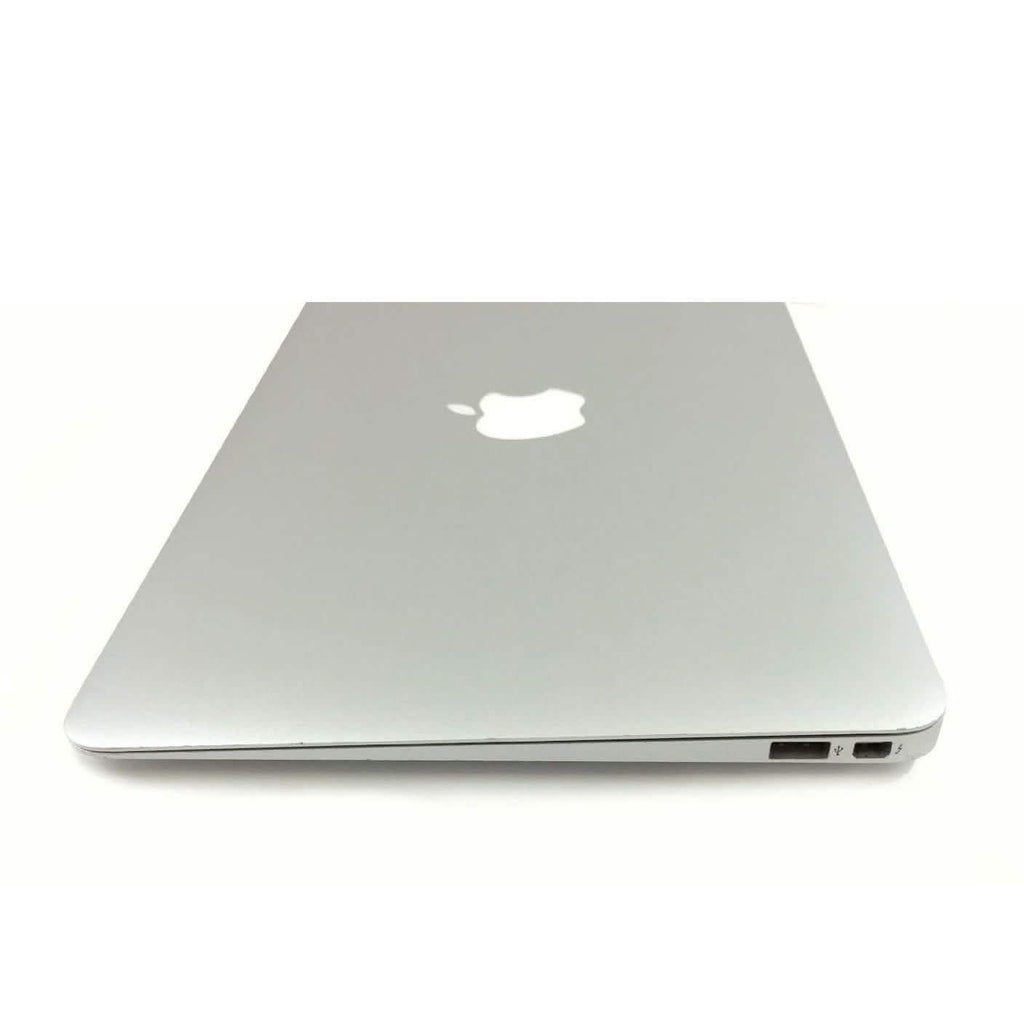 Apple MacBook Air MD224LL/A - Ordinateur portable 11,6 pouces (reconditionné)