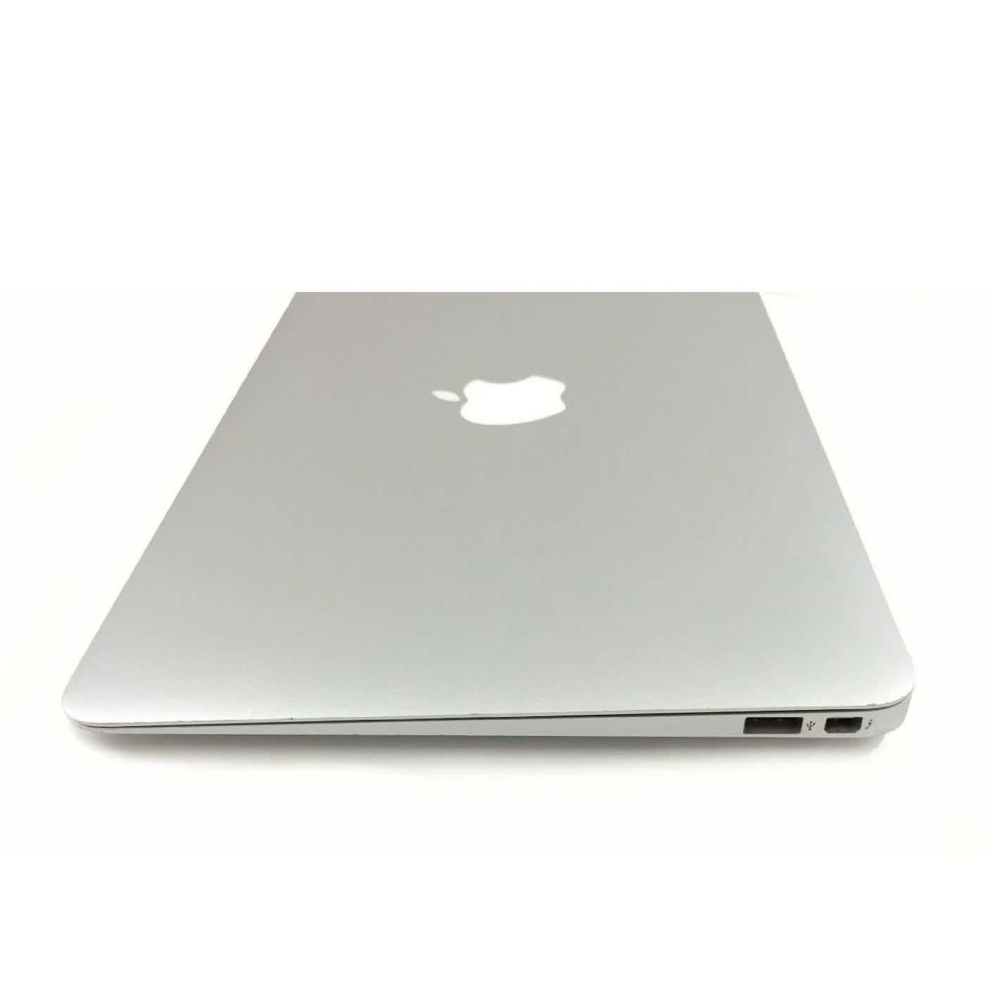 Apple MacBook Air MD224LL/A - Ordinateur portable 11,6 pouces (reconditionné)
