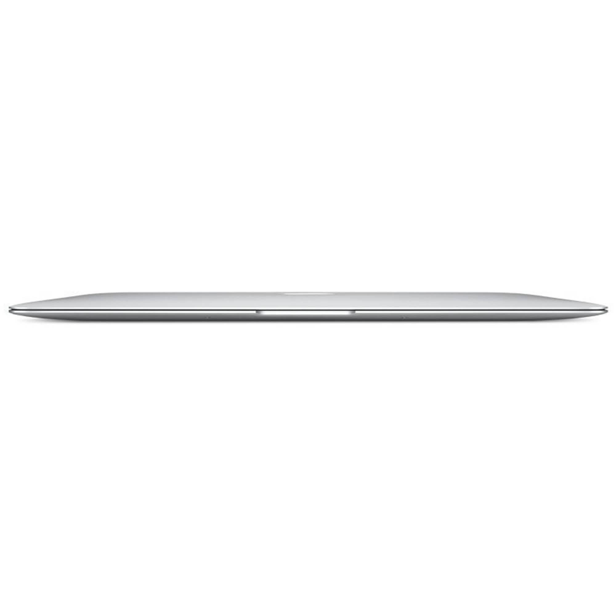Apple MacBook Air MD711LL/A 11" i5 1.3GHz 4GB 128GB (Refurbished)