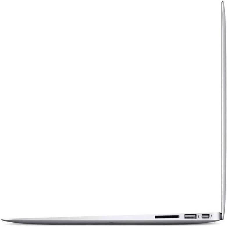 Apple MacBook Air MD711LL/A 11.6-inch Laptop Core i5 4GB RAM 128GB SSD (Refurbished)