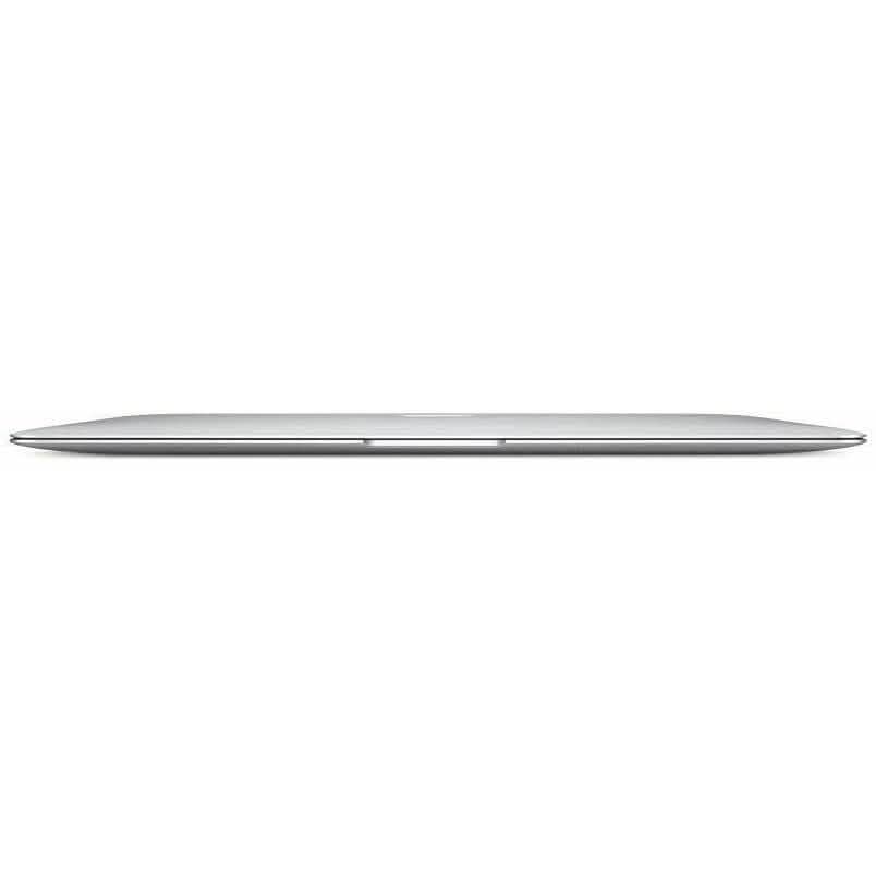 Apple MacBook Air MD760LL/A Core i5 1,3 13 pouces 4 Go RAM 128 Go (Reconditionné)