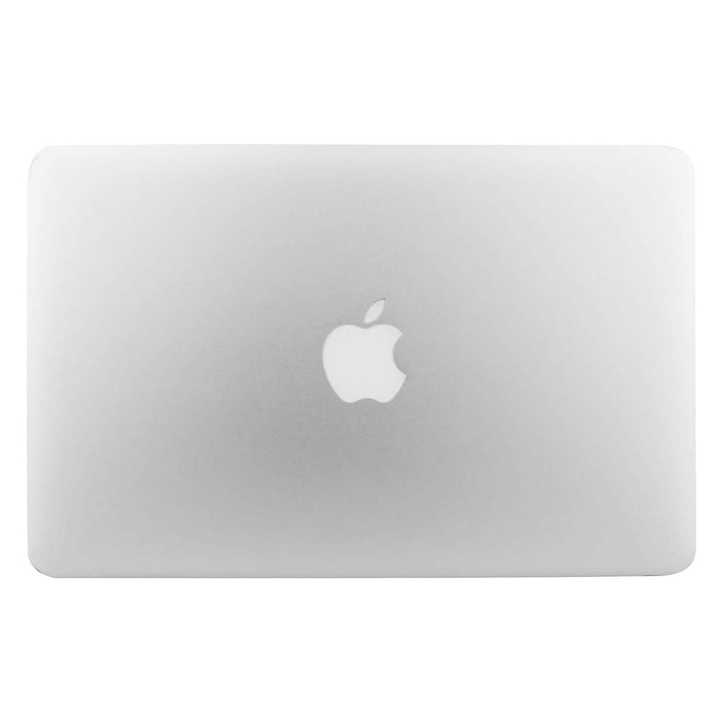 Apple MacBook Air MJVE2LL/A 13.3-inch 4GB 128GB Laptop (Refurbished)
