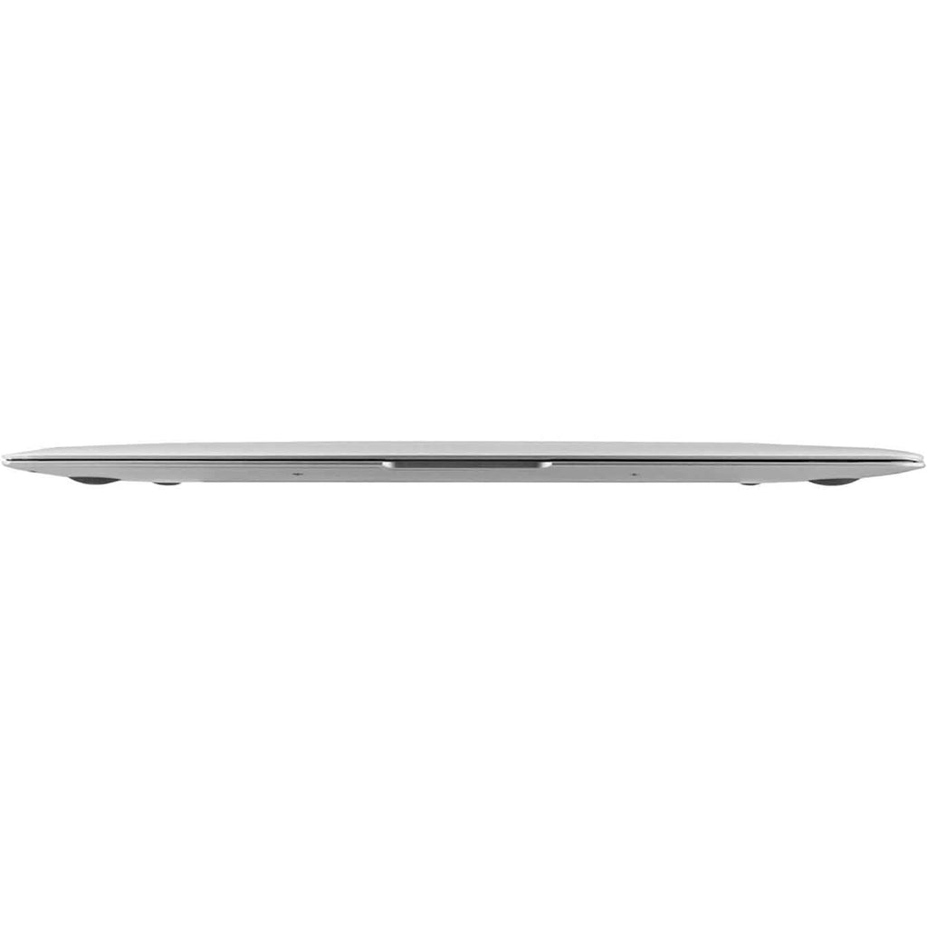 Apple MacBook Air MJVE2LL/A 13.3-inch 4GB 128GB Laptop (Refurbished)
