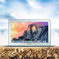 Apple MacBook Air MJVM2LL/A Ordinateur portable 11,6 pouces (reconditionné)