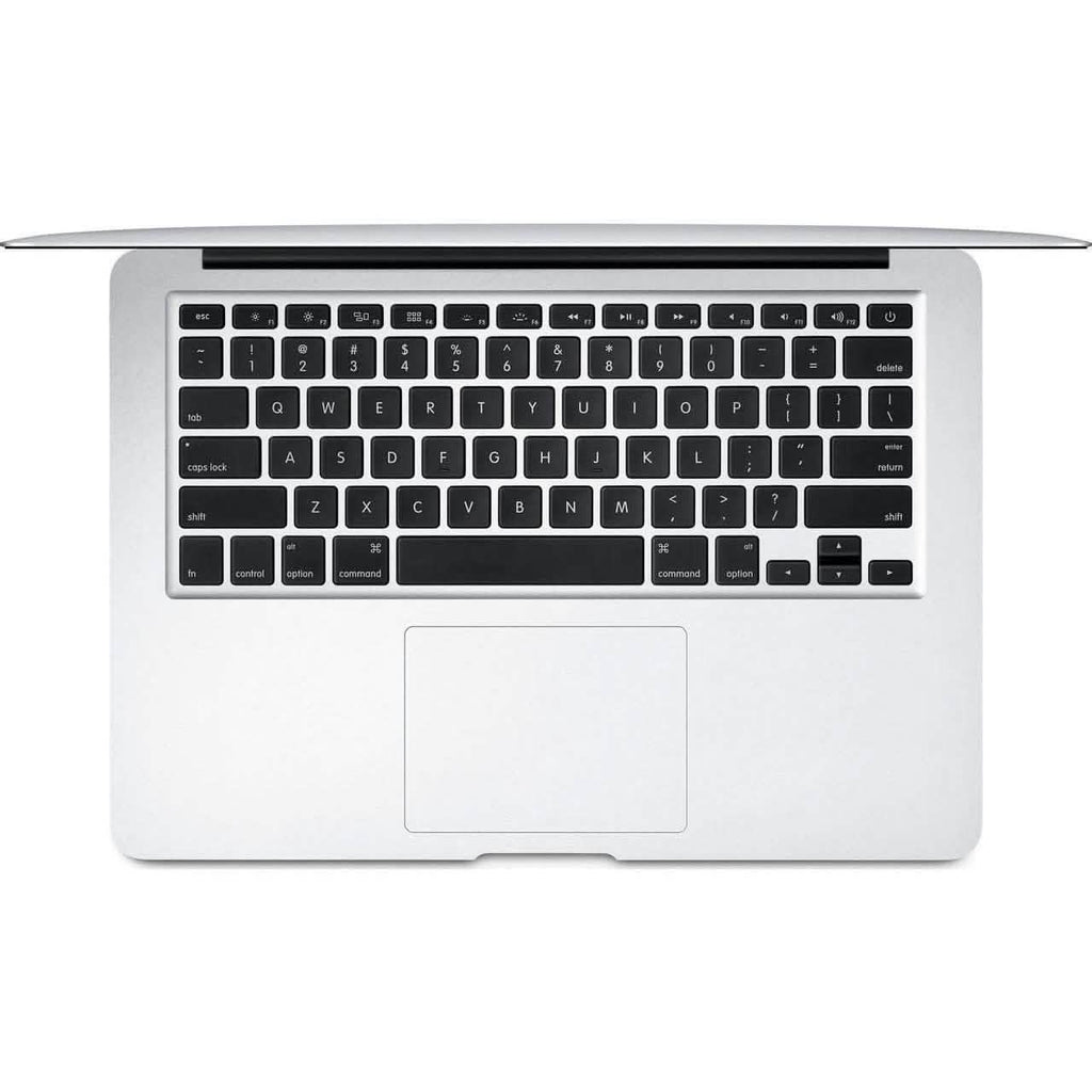 Apple MacBook Air 8 Go 128 Go 11,6 pouces (reconditionné)