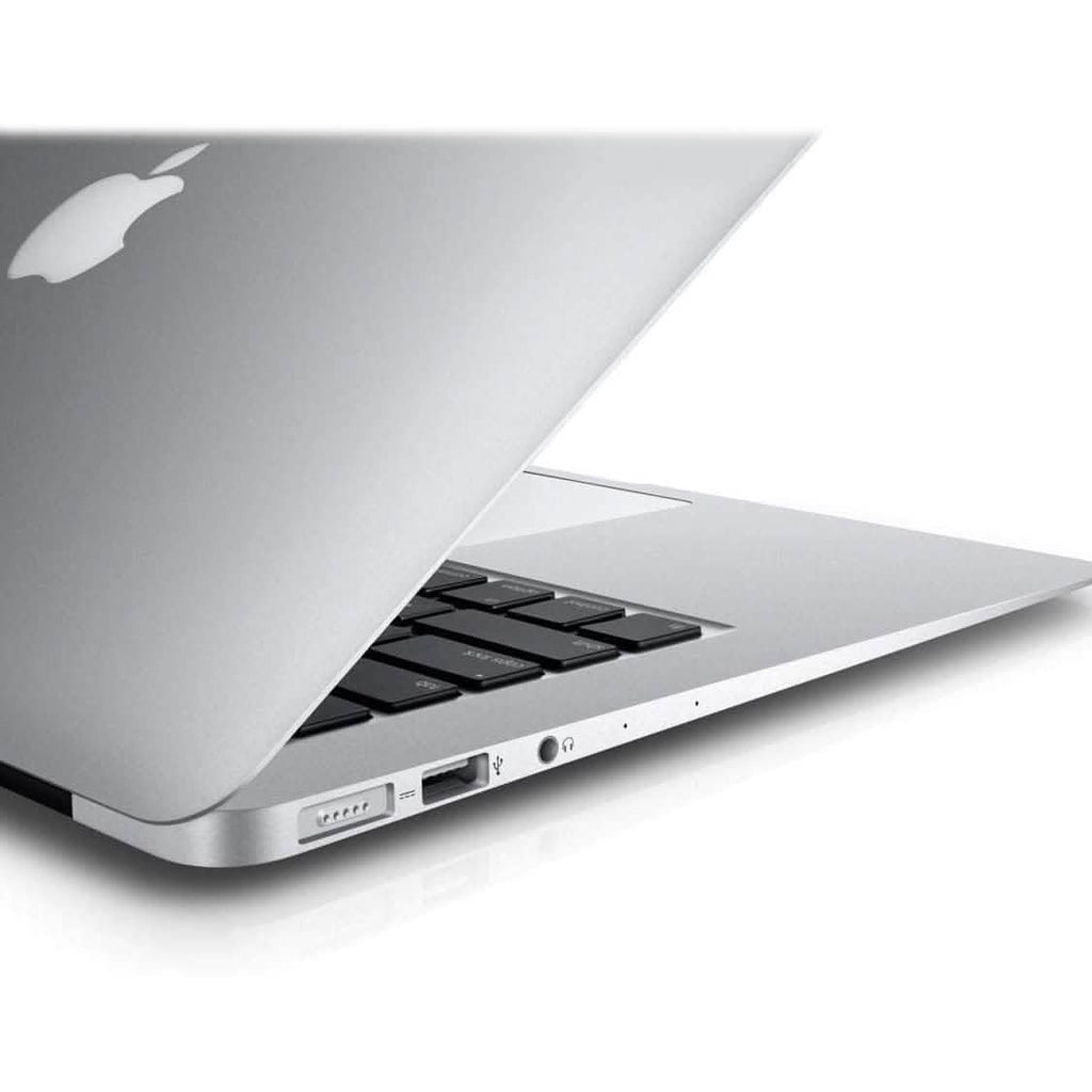 Apple MacBook Air 8 Go 128 Go 11,6 pouces (reconditionné)