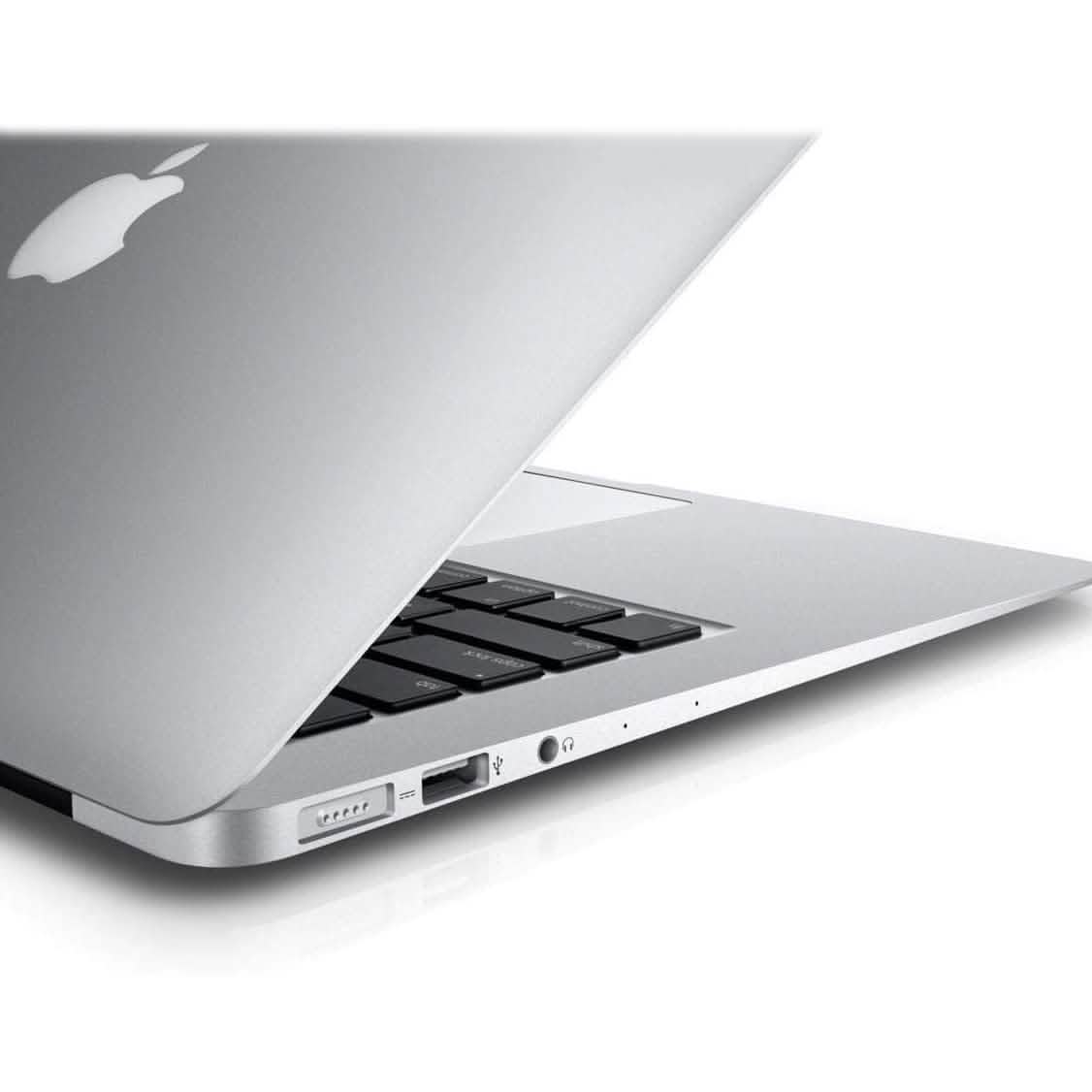 Apple MacBook Air 8 Go 128 Go 11,6 pouces (reconditionné)