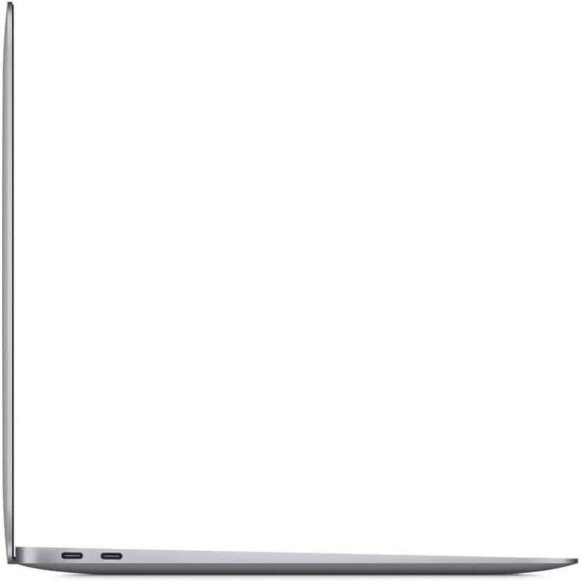 Apple MacBook Air MRE82LL/A 13-inch, 8GB 1.6GHz i5 256GB (Refurbished)