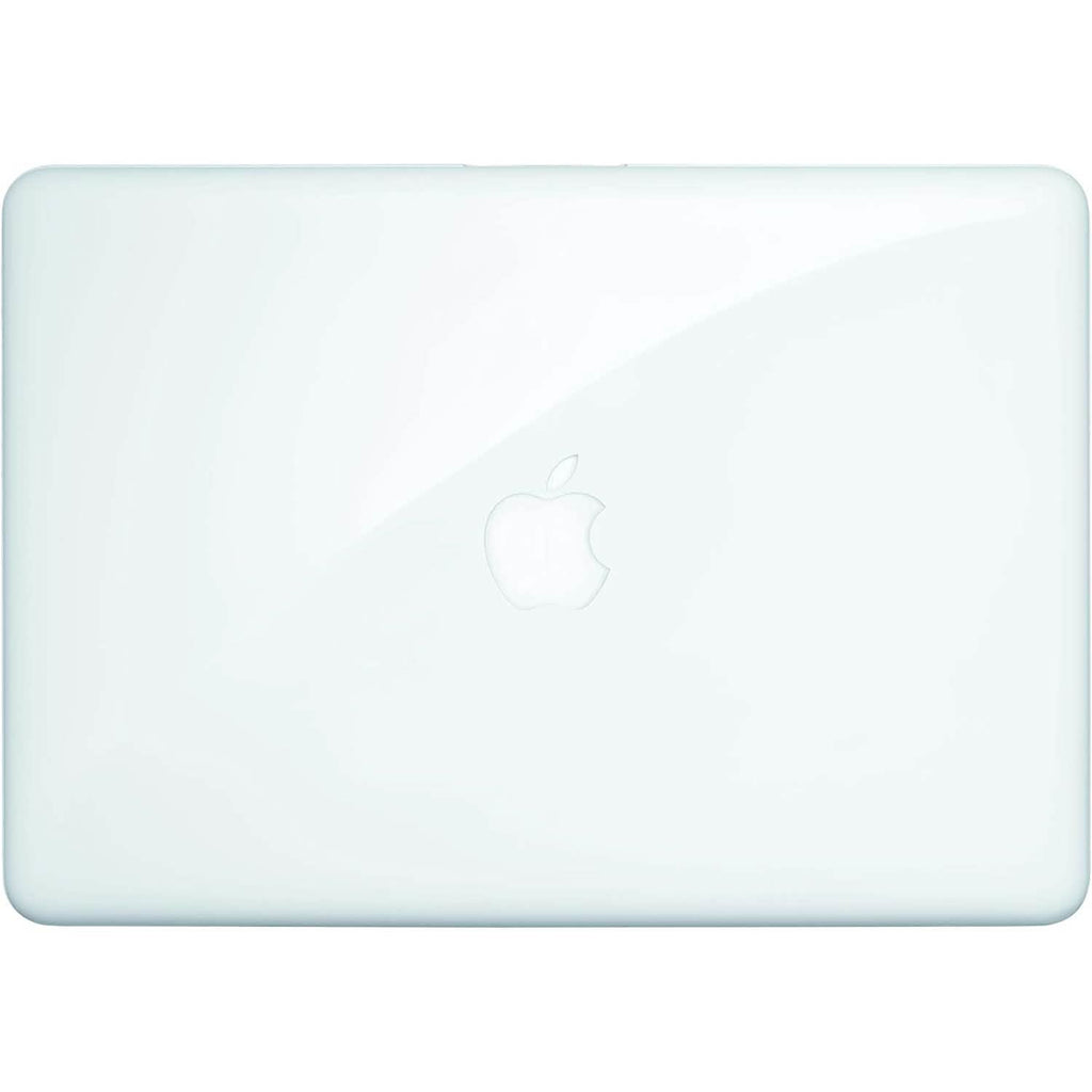 Apple MacBook MC207LL/A 13.3-Inch Laptop (Refurbished)