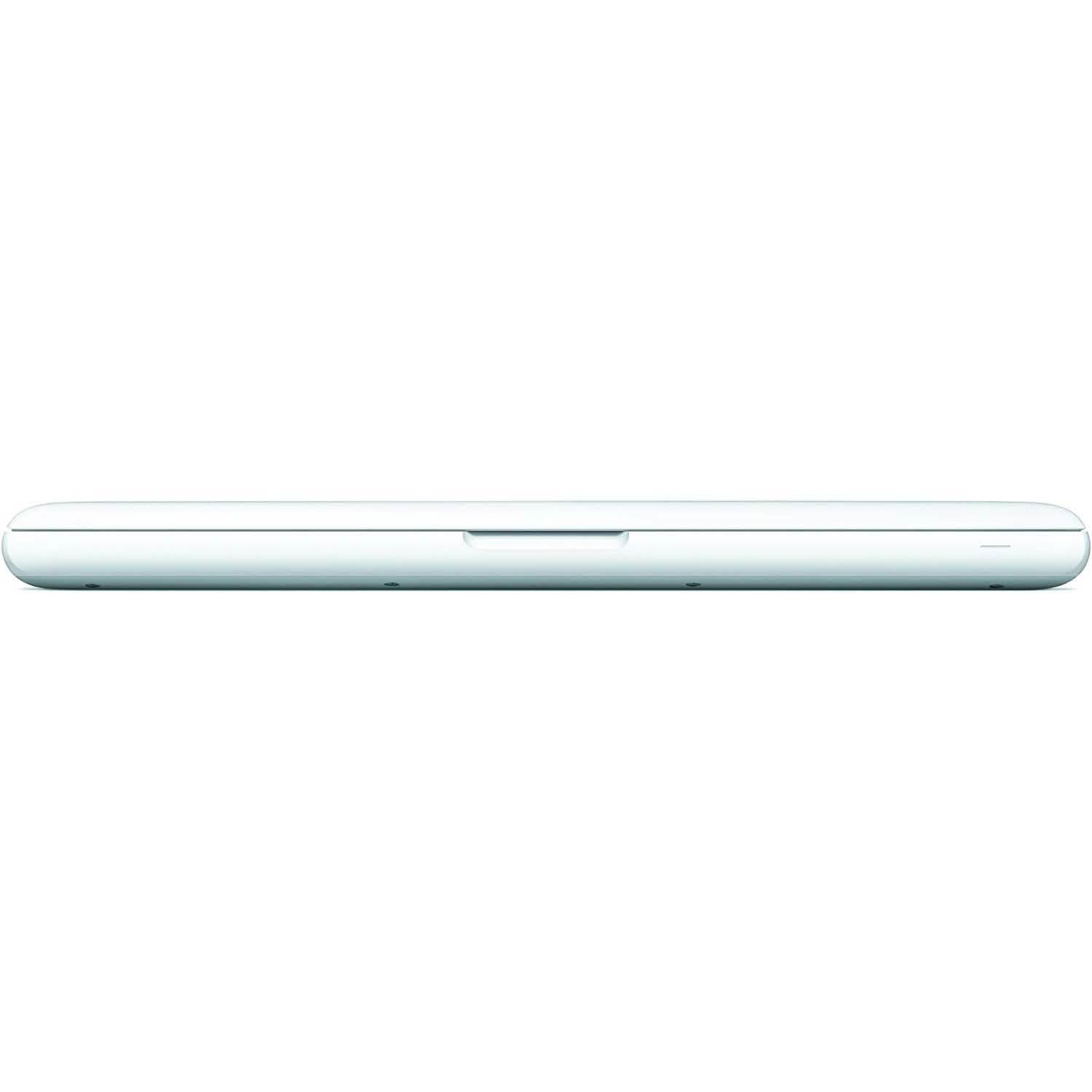 Apple MacBook MC207LL/A 13.3-Inch Laptop (Refurbished)