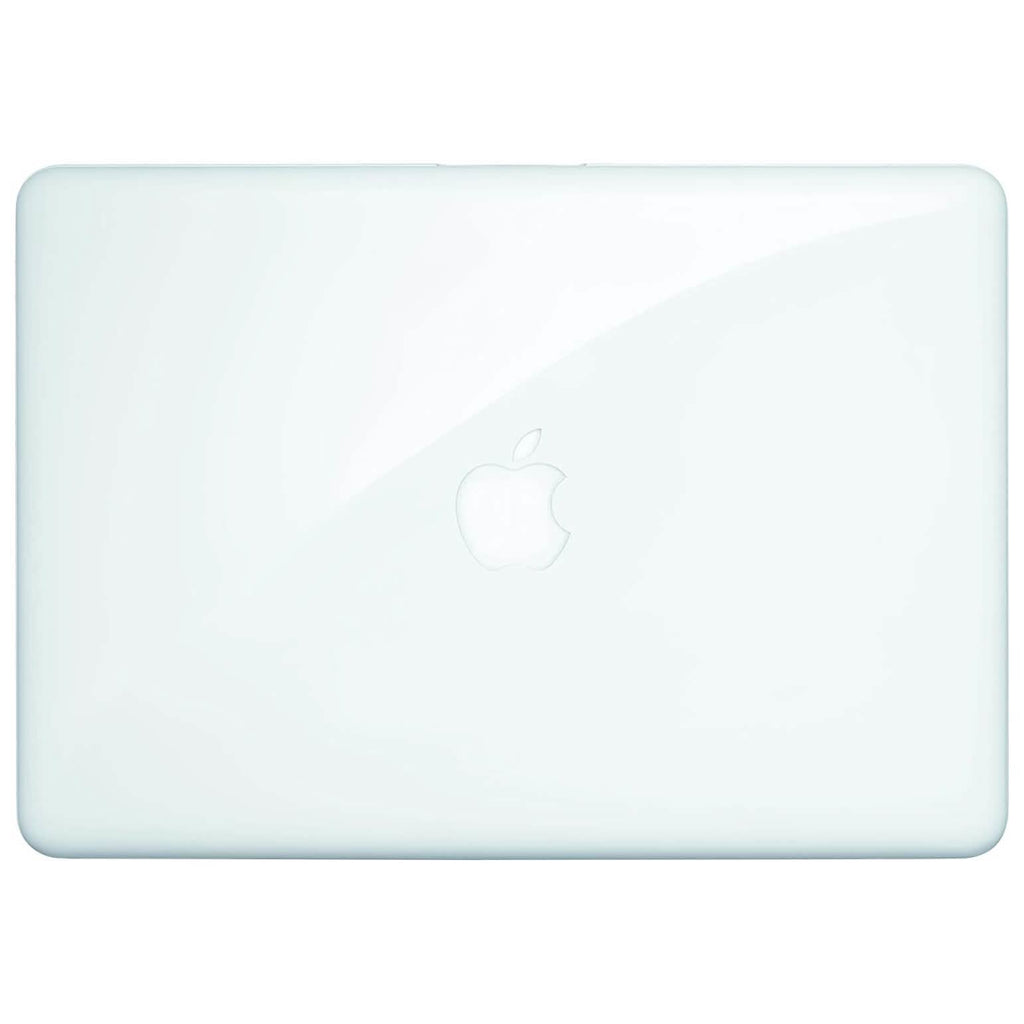 Apple MacBook MC207LL/A 13.3-Inch Laptop (Refurbished)