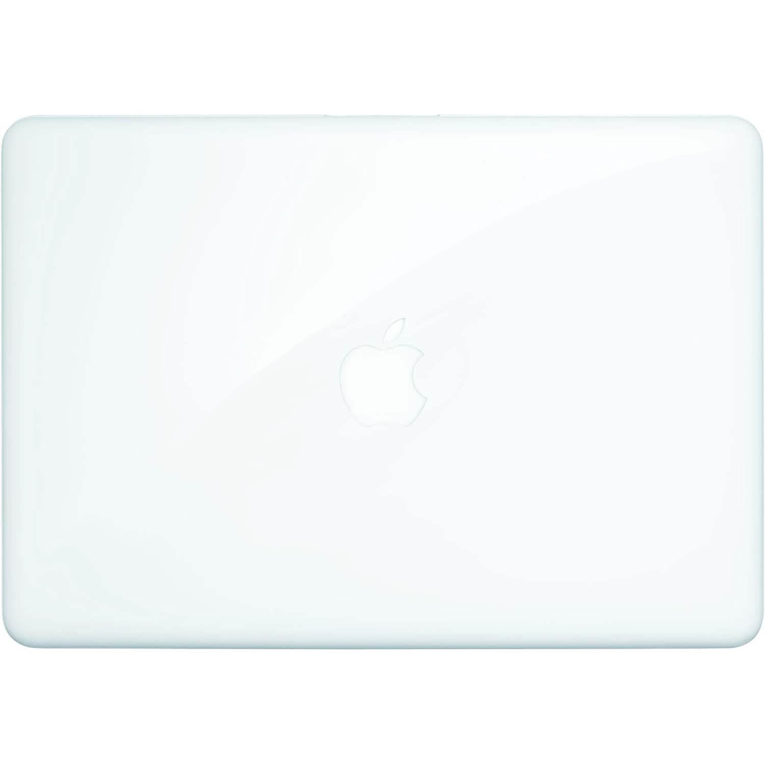 Apple MacBook MC516LL/A 13.3インチ ノートパソコン（リファービッシュ品）